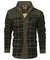 Verde deschis