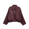 Blair | Jacke im eleganten Look
