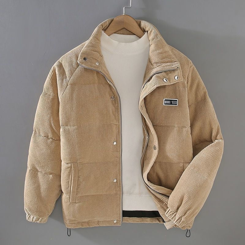 Victor Elegante Jacke
