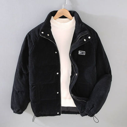 Victor Elegante Jacke