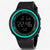 Cyan
