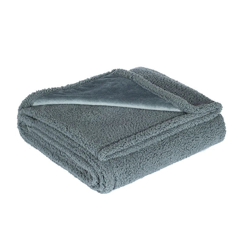 Wasserfester Love Step Polyester für romantische Abende 