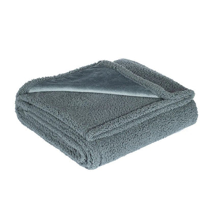 Wasserfester Love Step Polyester für romantische Abende 