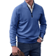 Albastru