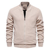 Winterjacke | Jacken Damen für Herbst & Winter