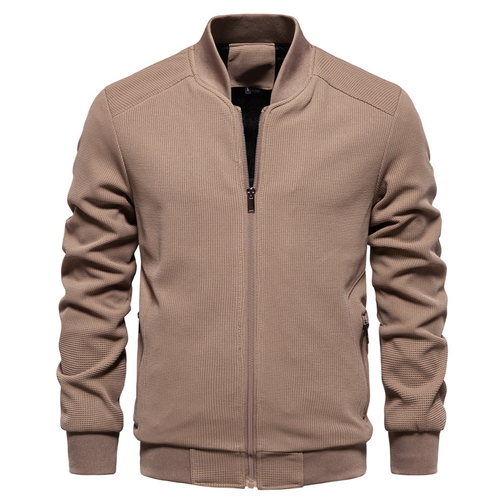 Winterjacke | Jacken Damen für Herbst & Winter