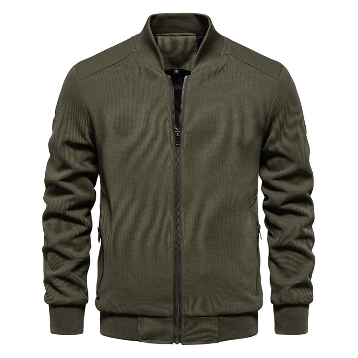 Winterjacke | Jacken Damen für Herbst & Winter
