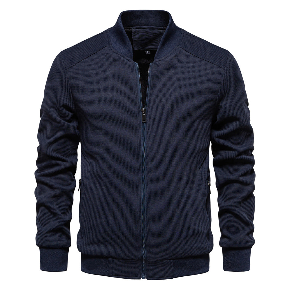 Winterjacke | Jacken Damen für Herbst & Winter