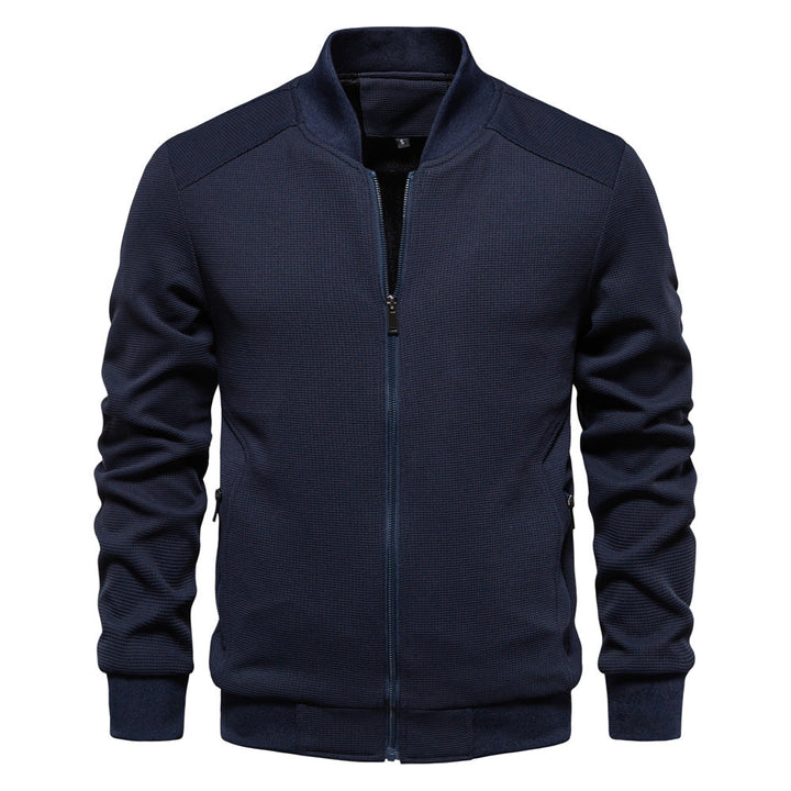 Winterjacke | Jacken Damen für Herbst & Winter