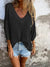 Negru