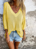Zephra – Elegantes Freizeittop 5