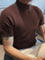 Braun