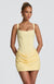Gelb