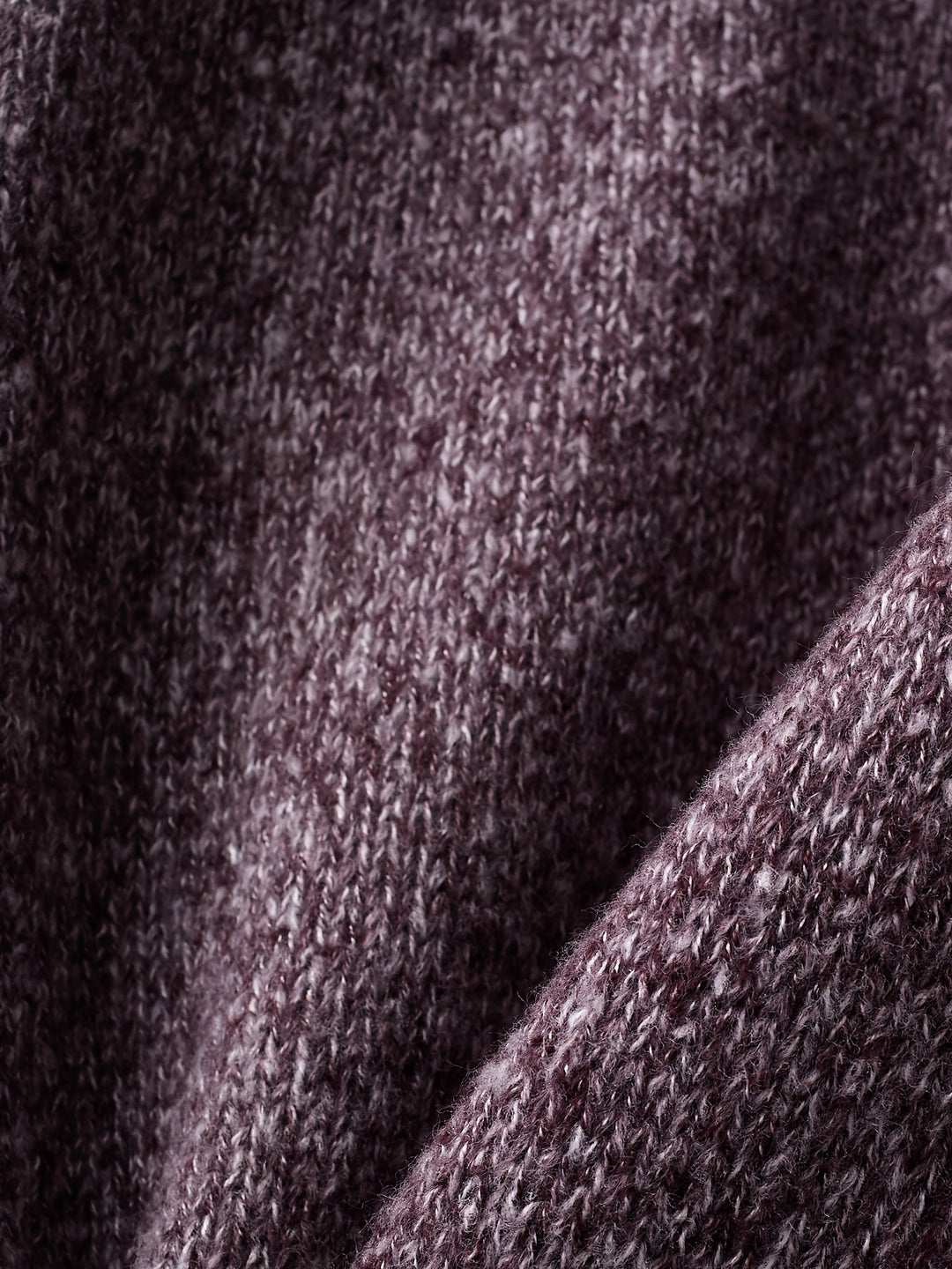 Wren | Women's Patterned Button-Front Cardigan