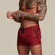 Burgundia
