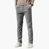 Hosen