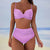 Lilas