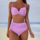 Lilas