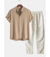 Outfit-Sets