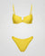 Jaune