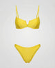 Jaune