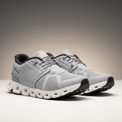 Herren Low Top Schnürsneaker | Active Wear